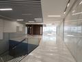 Офисы · 377 м² за ~ 4.5 млн ₸ в Алматы, Бостандыкский р-н