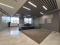 Офисы · 377 м² за ~ 4.5 млн ₸ в Алматы, Бостандыкский р-н — фото 10