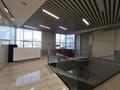 Офисы · 377 м² за ~ 4.5 млн ₸ в Алматы, Бостандыкский р-н — фото 2