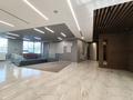 Офисы · 377 м² за ~ 4.5 млн ₸ в Алматы, Бостандыкский р-н — фото 3