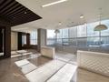 Офисы · 377 м² за ~ 4.5 млн ₸ в Алматы, Бостандыкский р-н — фото 4