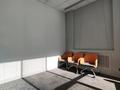 Офисы · 377 м² за ~ 4.5 млн ₸ в Алматы, Бостандыкский р-н — фото 5