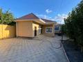 Отдельный дом · 2 комнаты · 140 м² · 4.8 сот., мкр Рембаза, Кабрахим Омараров за 40 млн 〒 в Атырау