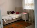 Отдельный дом · 2 комнаты · 140 м² · 4.8 сот., мкр Рембаза, Кабрахим Омараров за 40 млн 〒 в Атырау — фото 12