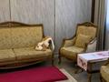 Отдельный дом · 2 комнаты · 140 м² · 4.8 сот., мкр Рембаза, Кабрахим Омараров за 40 млн 〒 в Атырау — фото 3