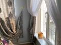 Отдельный дом · 2 комнаты · 140 м² · 4.8 сот., мкр Рембаза, Кабрахим Омараров за 40 млн 〒 в Атырау — фото 4