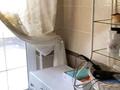Отдельный дом · 2 комнаты · 140 м² · 4.8 сот., мкр Рембаза, Кабрахим Омараров за 40 млн 〒 в Атырау — фото 5