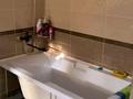 Отдельный дом · 2 комнаты · 140 м² · 4.8 сот., мкр Рембаза, Кабрахим Омараров за 40 млн 〒 в Атырау — фото 6
