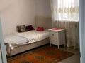 Отдельный дом · 2 комнаты · 140 м² · 4.8 сот., мкр Рембаза, Кабрахим Омараров за 40 млн 〒 в Атырау — фото 7