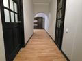 2-комнатная квартира · 53 м² · 1/5 этаж, Сатпаева — Розыбакиева за 39.5 млн ₸ в Алматы, Бостандыкский р-н — фото 11