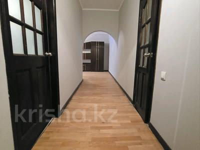 2-бөлмелі пәтер · 53 м² · 1/5 қабат, Сатпаева — Розыбакиева, бағасы: 39.5 млн ₸ в Алматы, Бостандыкский р-н