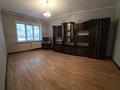 2-комнатная квартира · 53 м² · 1/5 этаж, Сатпаева — Розыбакиева за 39.5 млн ₸ в Алматы, Бостандыкский р-н — фото 5