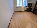 2-комнатная квартира · 53 м² · 1/5 этаж, Сатпаева — Розыбакиева за 39.5 млн ₸ в Алматы, Бостандыкский р-н — фото 12