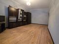 2-комнатная квартира · 53 м² · 1/5 этаж, Сатпаева — Розыбакиева за 39.5 млн ₸ в Алматы, Бостандыкский р-н — фото 9