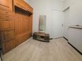 2-комнатная квартира · 53 м² · 1/5 этаж, Сатпаева — Розыбакиева за 39.5 млн ₸ в Алматы, Бостандыкский р-н — фото 6