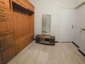 2-комнатная квартира · 53 м² · 1/5 этаж, Сатпаева — Розыбакиева за 39.5 млн ₸ в Алматы, Бостандыкский р-н — фото 7