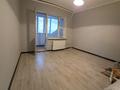 2-комнатная квартира · 53 м² · 1/5 этаж, Сатпаева — Розыбакиева за 39.5 млн ₸ в Алматы, Бостандыкский р-н