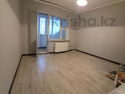 2-комнатная квартира · 53 м² · 1/5 этаж, Сатпаева — Розыбакиева за 39.5 млн ₸ в Алматы, Бостандыкский р-н