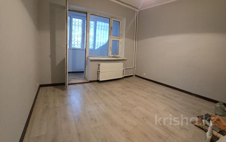 2-комнатная квартира · 53 м² · 1/5 этаж, Сатпаева — Розыбакиева за 39.5 млн ₸ в Алматы, Бостандыкский р-н — фото 9