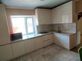 Отдельный дом · 4 комнаты · 140 м² · 5.5 сот., Старый город, Диерменди 37 за 35 млн ₸ в Актобе