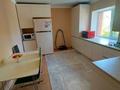 Отдельный дом · 4 комнаты · 140 м² · 5.5 сот., Старый город, Диерменди 37 за 35 млн ₸ в Актобе — фото 2