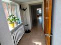 Отдельный дом · 4 комнаты · 140 м² · 5.5 сот., Старый город, Диерменди 37 за 35 млн ₸ в Актобе — фото 9