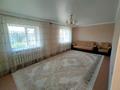 Отдельный дом · 4 комнаты · 140 м² · 5.5 сот., Старый город, Диерменди 37 за 35 млн ₸ в Актобе — фото 11