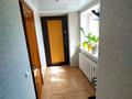 Отдельный дом · 4 комнаты · 140 м² · 5.5 сот., Старый город, Диерменди 37 за 35 млн ₸ в Актобе — фото 12
