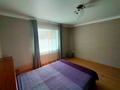 Отдельный дом · 4 комнаты · 140 м² · 5.5 сот., Старый город, Диерменди 37 за 35 млн ₸ в Актобе — фото 14