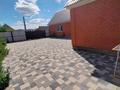 Отдельный дом · 4 комнаты · 140 м² · 5.5 сот., Старый город, Диерменди 37 за 35 млн ₸ в Актобе — фото 17