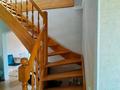 Отдельный дом · 4 комнаты · 140 м² · 5.5 сот., Старый город, Диерменди 37 за 35 млн ₸ в Актобе — фото 3