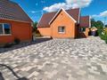 Отдельный дом · 4 комнаты · 140 м² · 5.5 сот., Старый город, Диерменди 37 за 35 млн ₸ в Актобе — фото 18