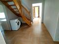 Отдельный дом · 4 комнаты · 140 м² · 5.5 сот., Старый город, Диерменди 37 за 35 млн ₸ в Актобе — фото 4