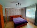 Отдельный дом · 4 комнаты · 140 м² · 5.5 сот., Старый город, Диерменди 37 за 35 млн ₸ в Актобе — фото 5