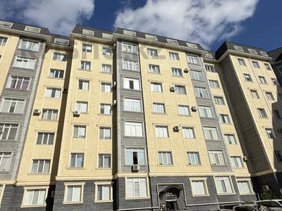 4-комнатная квартира · 142 м² · 4 этаж, 19-й мкр, 19-ш/а. 45/3 за 35 млн 〒 в Актау