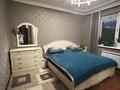 3-бөлмелі пәтер · 59.9 м² · 4/5 қабат, мкр Сайран, Утеген батыра 82, бағасы: 55 млн ₸ в Алматы, Ауэзовский р-н