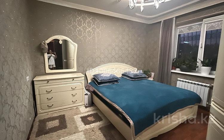 3-бөлмелі пәтер · 59.9 м² · 4/5 қабат, мкр Сайран, Утеген батыра 82, бағасы: 55 млн ₸ в Алматы, Ауэзовский р-н — фото 3