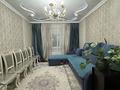 3-бөлмелі пәтер · 59.9 м² · 4/5 қабат, мкр Сайран, Утеген батыра 82, бағасы: 55 млн ₸ в Алматы, Ауэзовский р-н — фото 2