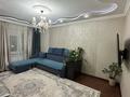 3-бөлмелі пәтер · 59.9 м² · 4/5 қабат, мкр Сайран, Утеген батыра 82, бағасы: 55 млн ₸ в Алматы, Ауэзовский р-н — фото 3