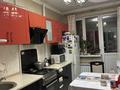 3-бөлмелі пәтер · 59.9 м² · 4/5 қабат, мкр Сайран, Утеген батыра 82, бағасы: 55 млн ₸ в Алматы, Ауэзовский р-н — фото 4