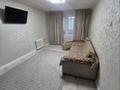 2-комнатная квартира · 45 м² · 3/4 этаж, ул. Абиша Кекилбайулы за 280 000 ₸ в Алматы, Бостандыкский р-н