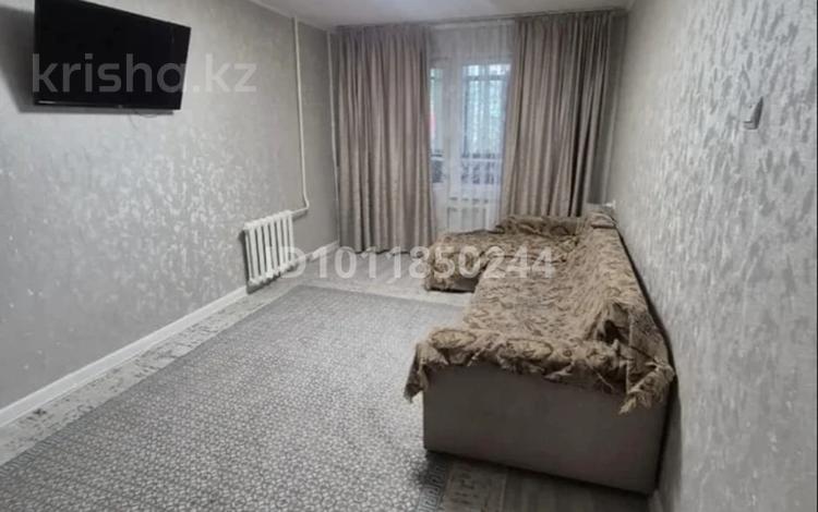 2-комнатная квартира · 45 м² · 3/4 этаж, ул. Абиша Кекилбайулы за 280 000 ₸ в Алматы, Бостандыкский р-н — фото 2