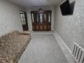 2-комнатная квартира · 45 м² · 3/4 этаж, ул. Абиша Кекилбайулы за 280 000 ₸ в Алматы, Бостандыкский р-н — фото 2
