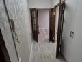 2-комнатная квартира · 45 м² · 3/4 этаж, ул. Абиша Кекилбайулы за 280 000 ₸ в Алматы, Бостандыкский р-н — фото 3