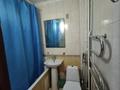 2-комнатная квартира · 45 м² · 3/4 этаж, ул. Абиша Кекилбайулы за 280 000 ₸ в Алматы, Бостандыкский р-н — фото 4