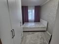 2-комнатная квартира · 45 м² · 3/4 этаж, ул. Абиша Кекилбайулы за 280 000 ₸ в Алматы, Бостандыкский р-н — фото 5