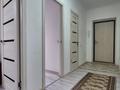 2-бөлмелі пәтер · 68 м² · 1/9 қабат, Центральный ш/а., Георгий Канцев 5 — Находится возле Драма театра, №17 школы, бағасы: 230 000 ₸ в Атырау, мкр Центральный — фото 23