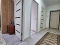2-бөлмелі пәтер · 68 м² · 1/9 қабат, Центральный ш/а., Георгий Канцев 5 — Находится возле Драма театра, №17 школы, бағасы: 230 000 ₸ в Атырау, мкр Центральный — фото 21