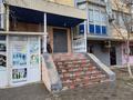 2-бөлмелі пәтер · 68 м² · 1/9 қабат, Центральный ш/а., Георгий Канцев 5 — Находится возле Драма театра, №17 школы, бағасы: 230 000 ₸ в Атырау, мкр Центральный — фото 3