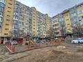 2-бөлмелі пәтер · 68 м² · 1/9 қабат, Центральный ш/а., Георгий Канцев 5 — Находится возле Драма театра, №17 школы, бағасы: 230 000 ₸ в Атырау, мкр Центральный